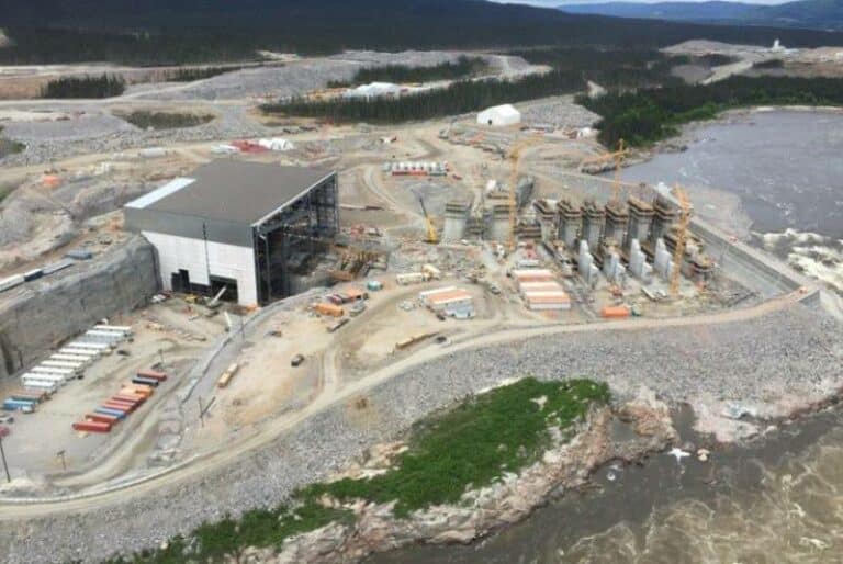 Muskrat-Falls-3.jpg