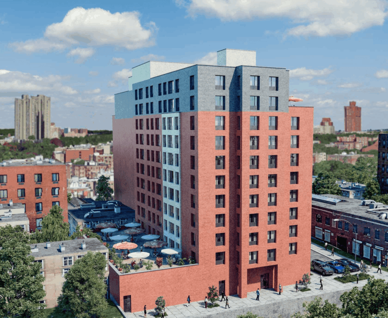Norwood-Gardens-2.png