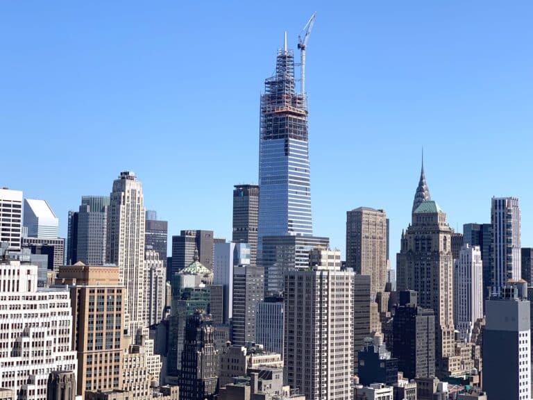 One-Vanderbilt-New-York-2.jpg