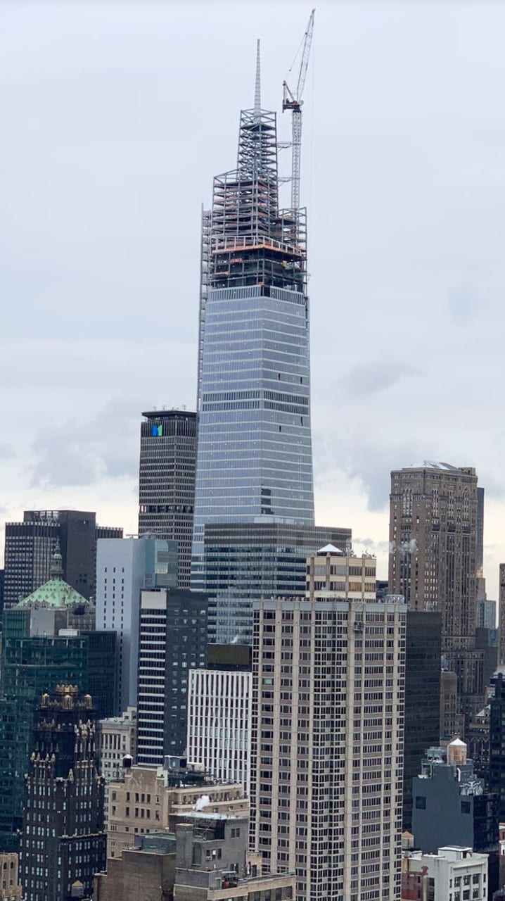 One-Vanderbilt-New-York-3.jpg