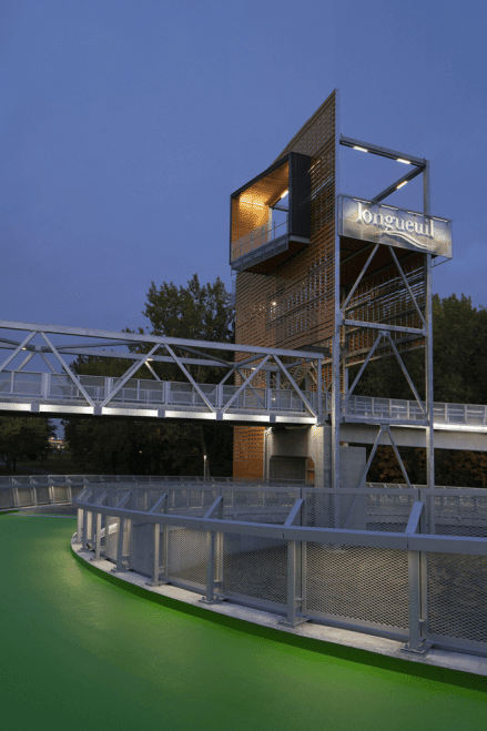 Passerelle-Normandie-3.png