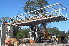 Passerelle-Normandie-4.jpg