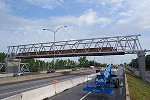 Passerelle-Normandie-5.jpg