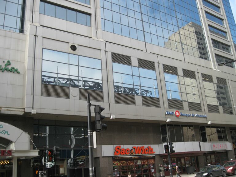 Place-Alexis-Nihon-2-scaled-1.jpg