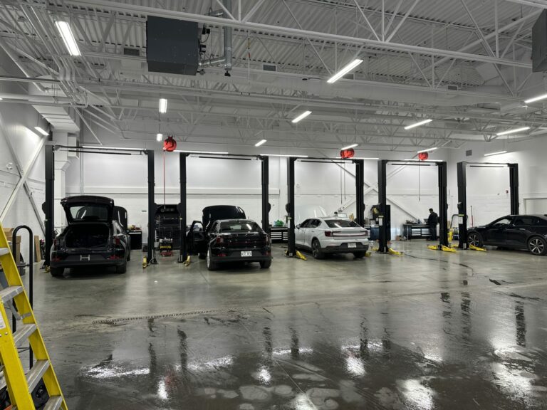 Polestar-Laval-scaled-1.jpg