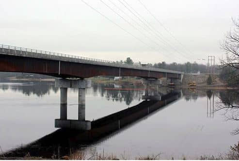 Pont-des-Allumettes-1