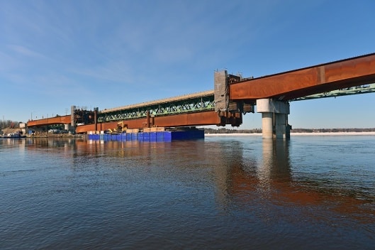 Pont-des-Allumettes-4.jpg