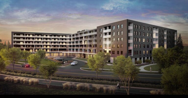Selection-Terrebonne-1