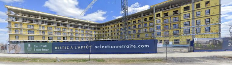 Selection-Terrebonne-2.jpg