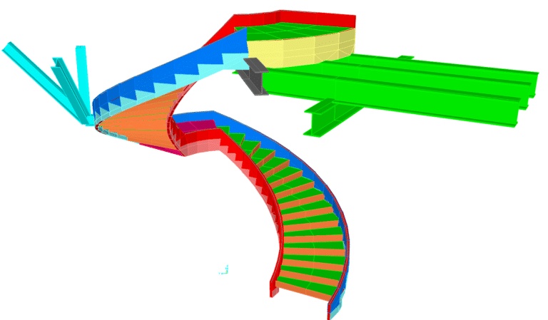 Tour-CIBC-2.png