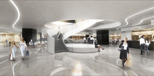 Tour-CIBC-6.jpg