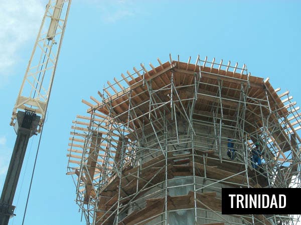 Trinidad_244.jpg