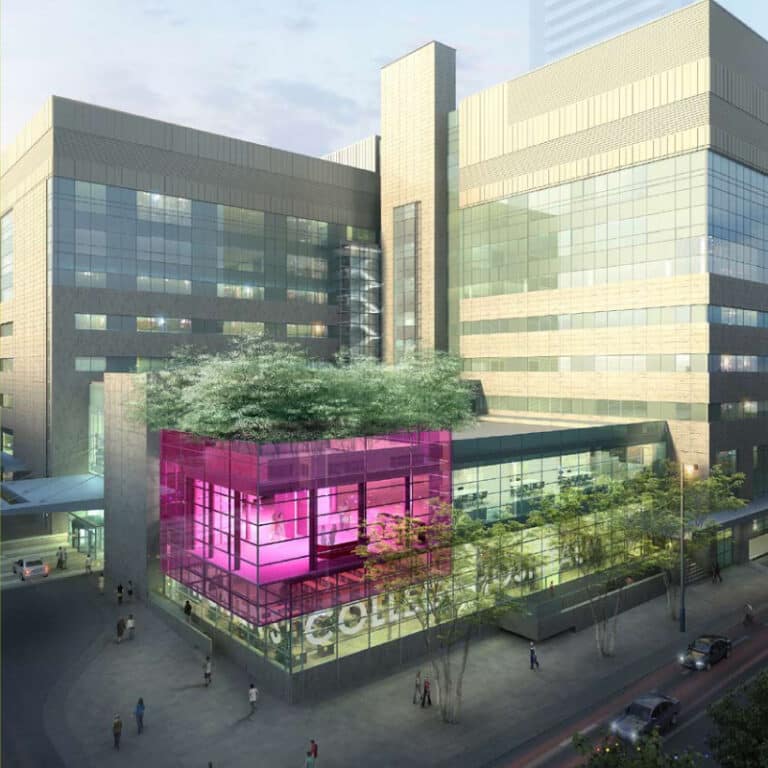Womens-College-Hospital-2-1.jpg