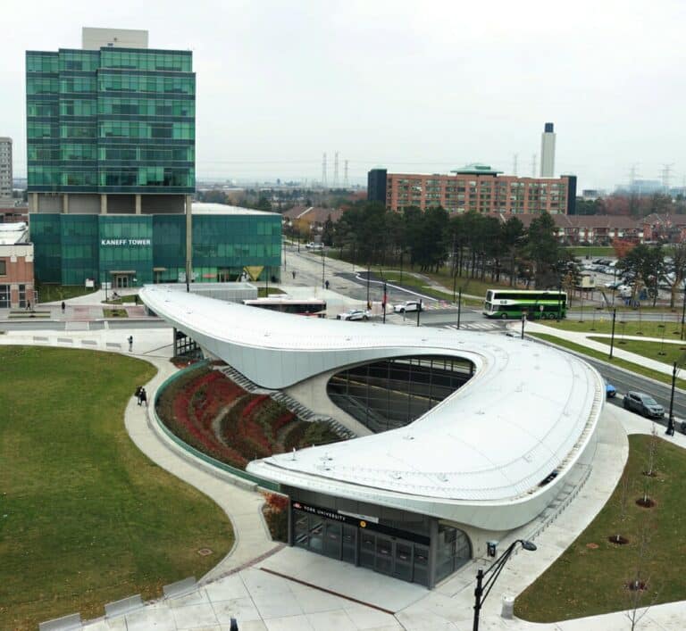 York-Station-1