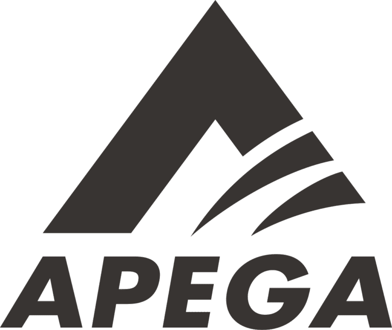 ALBERTA_Association of Professional Engineers and Geoscientists