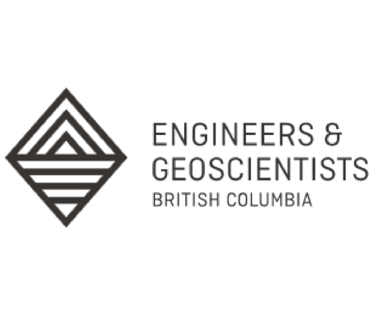 BRITISH COLUMBIA_Engineers and Geoscientists