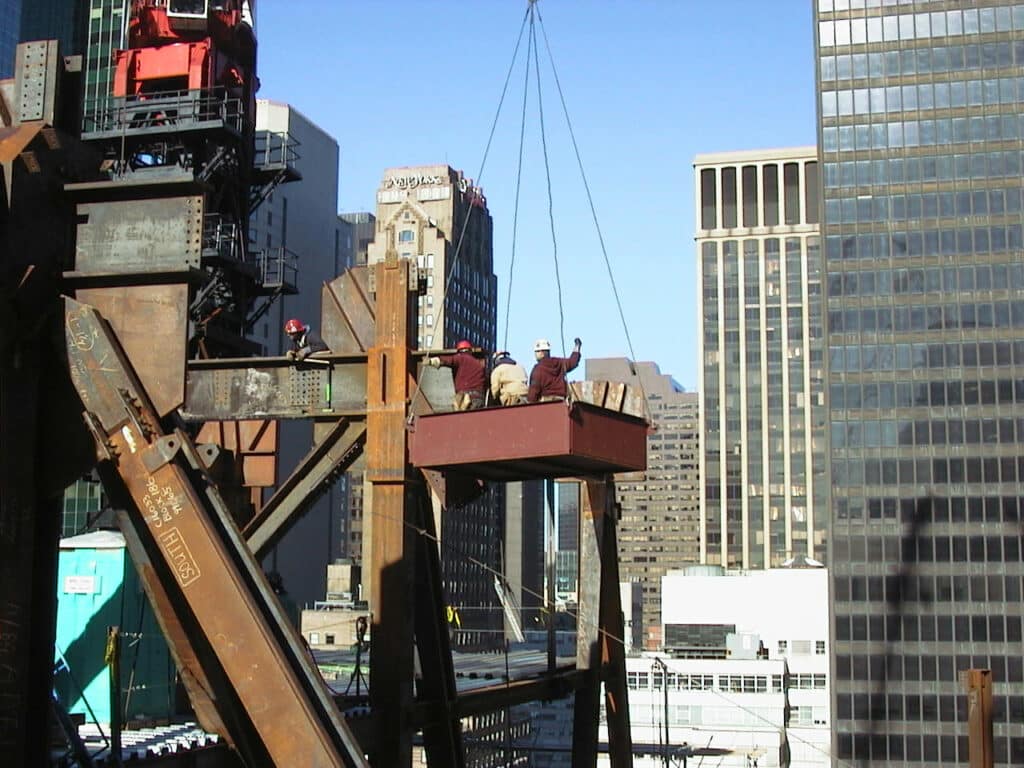 1998