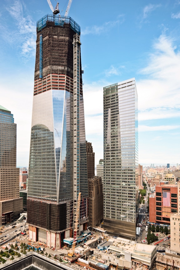2007