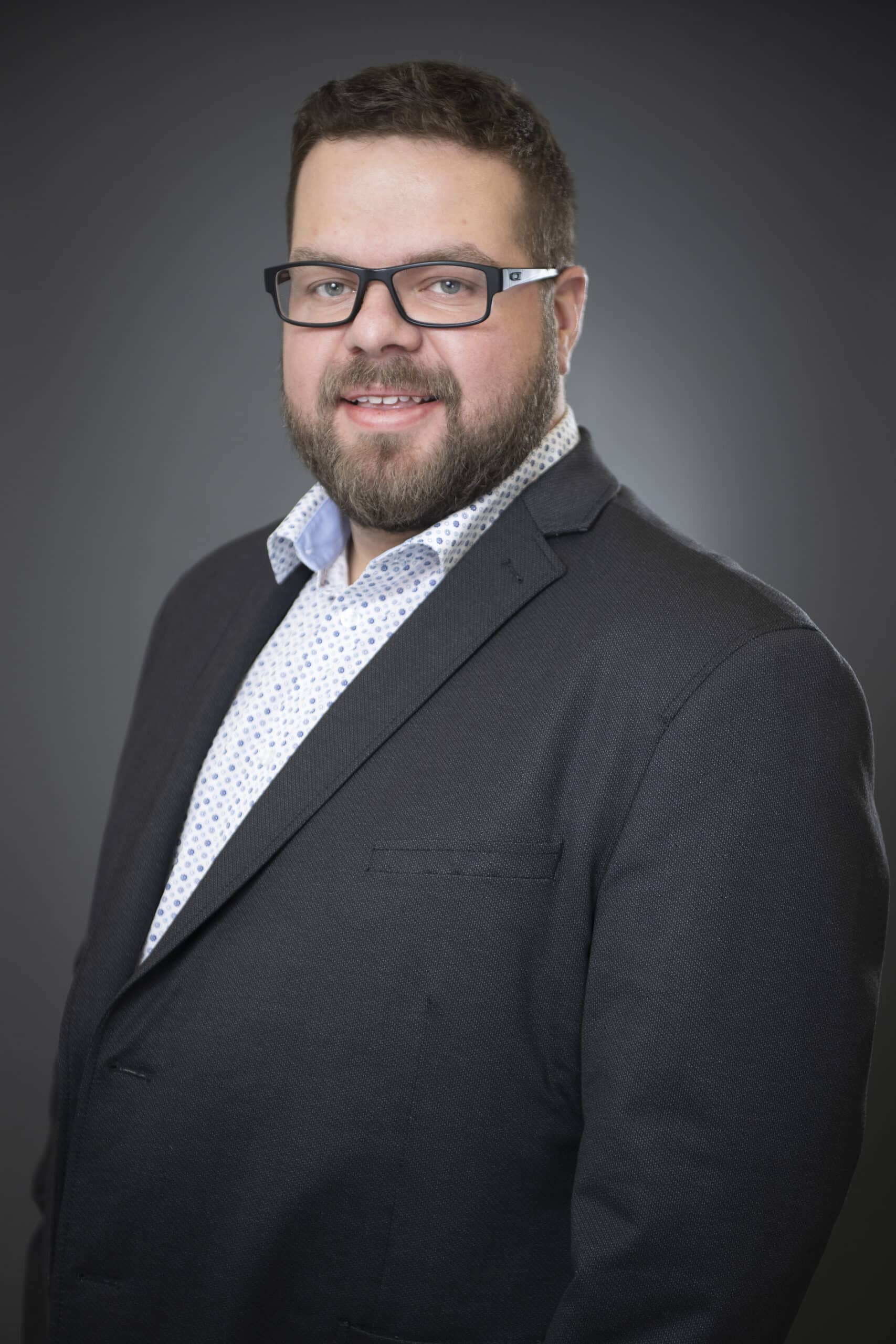 marc-andré lemieux, ing. m. sc. a