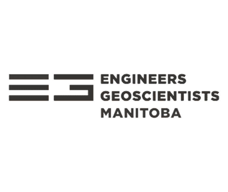 MANITOBA_APEGM