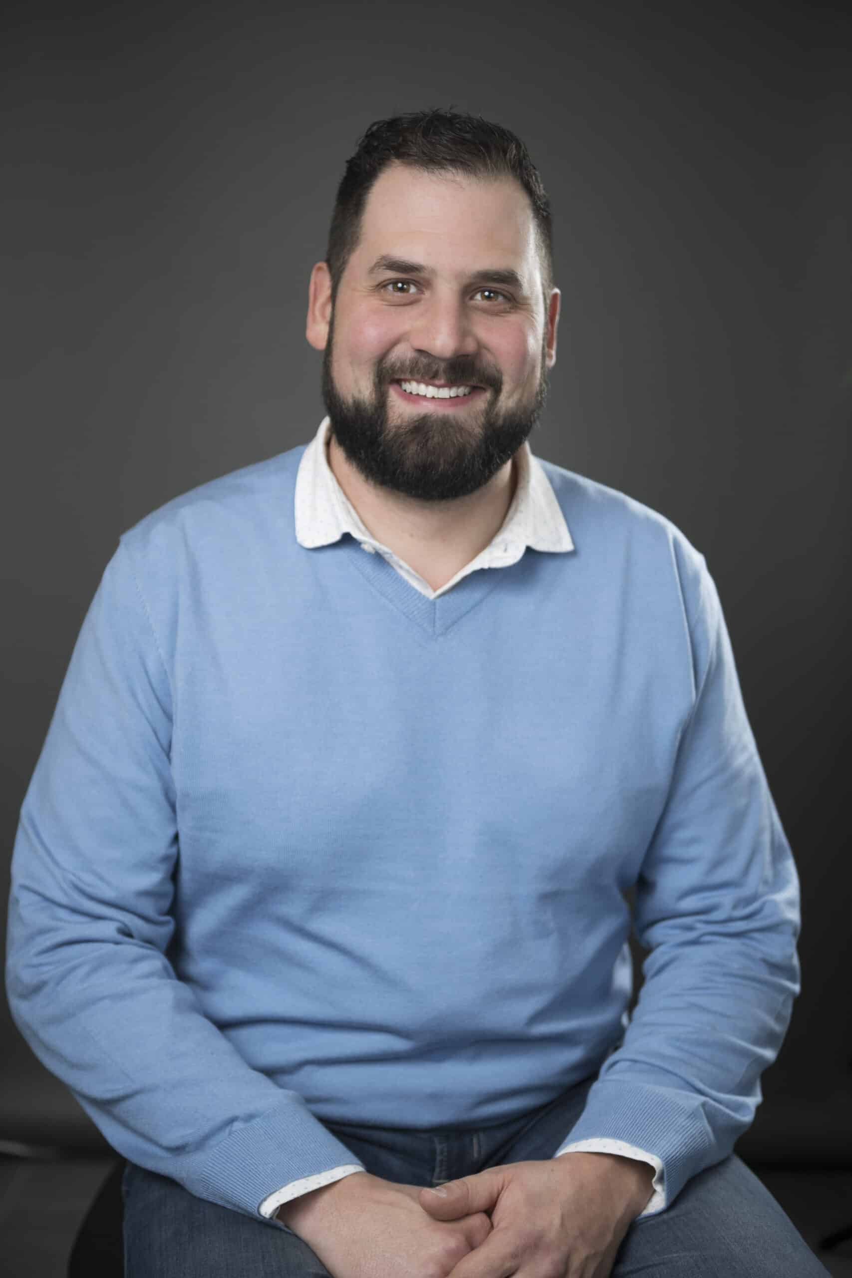 marco d’aronco, ing. m. sc. a 