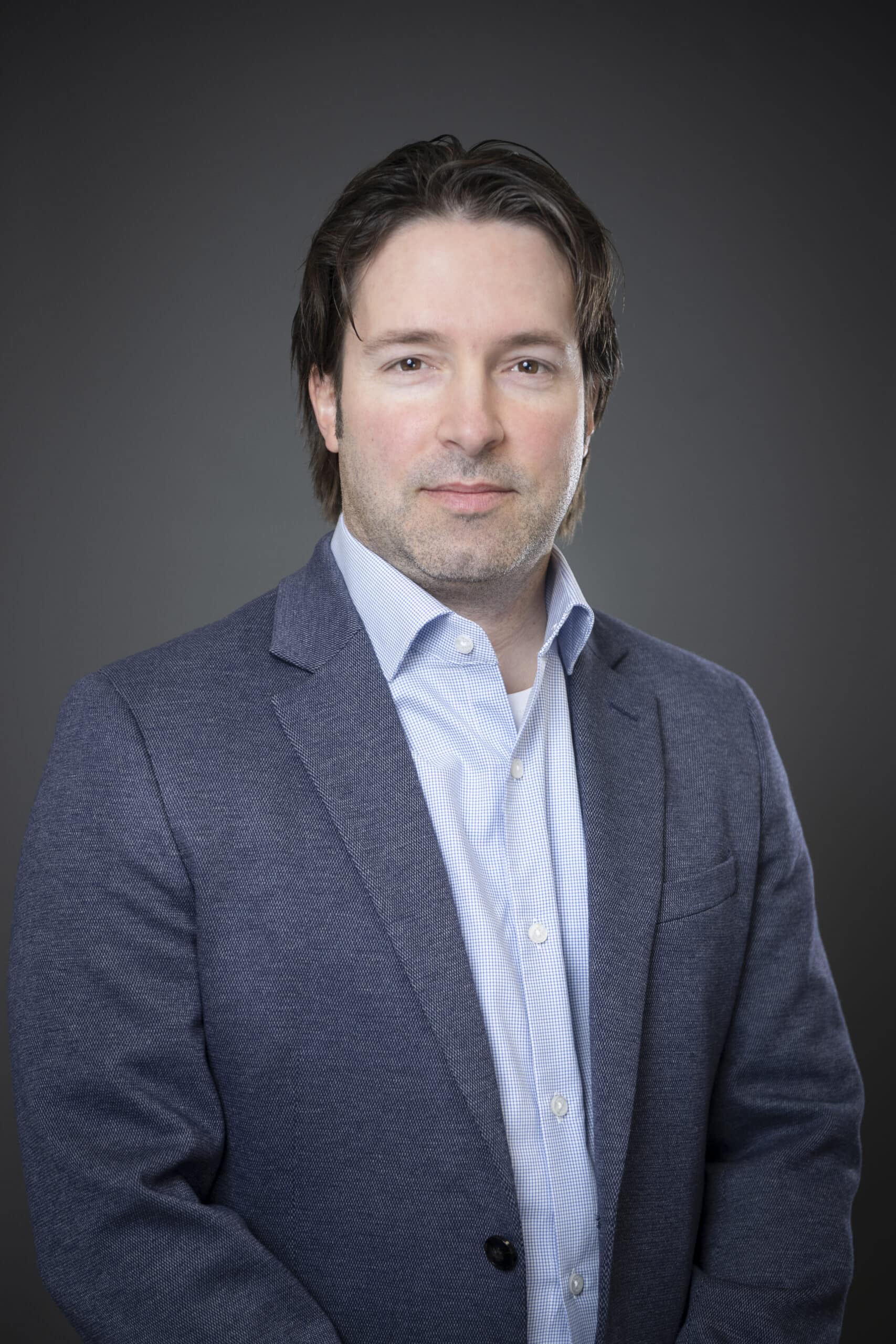 martin frappier, ing. m. sc. a