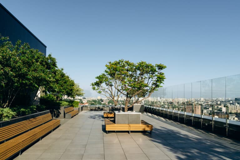modern-recreation-area-on-the-roof-of-the-house-w-2026-03-10-04-00-02-utc