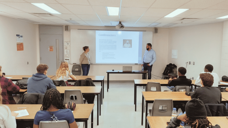 montmorency-seminaire-bourse-45