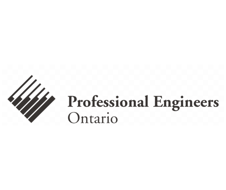 ONTARIO