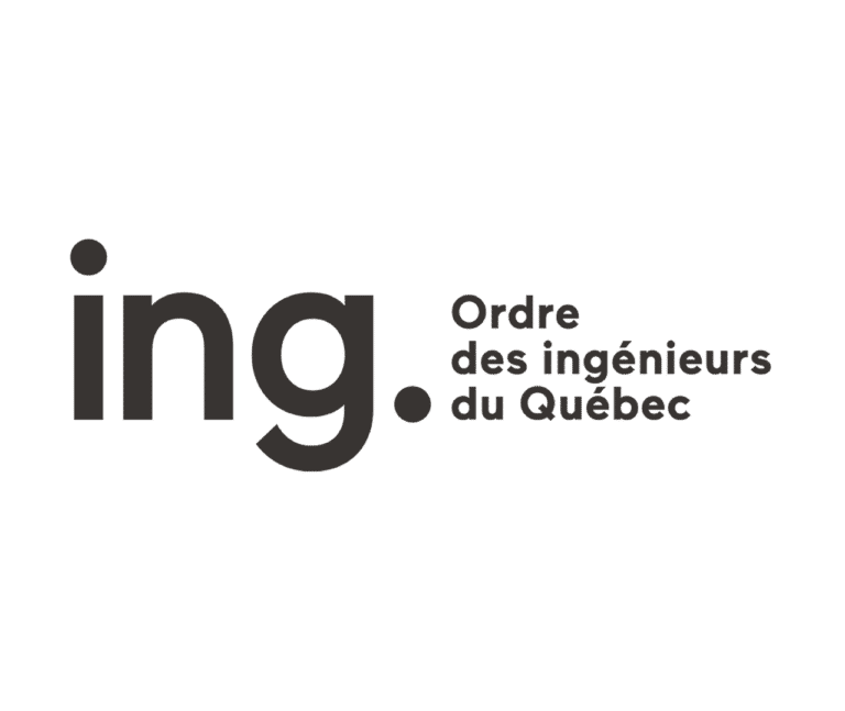 QUEBEC_OIQ