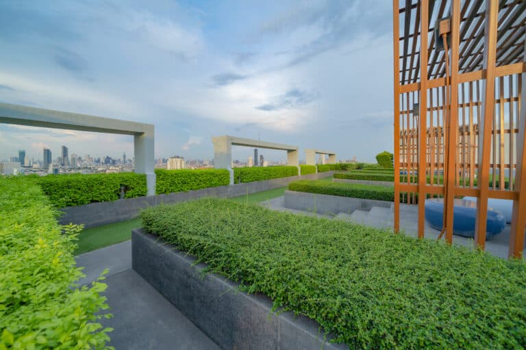 sky-garden-on-private-rooftop-of-condominium-or-ho-2026-03-10-02-04-34-utc