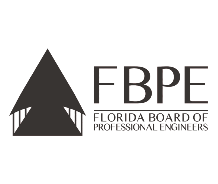 US_FLORIDA
