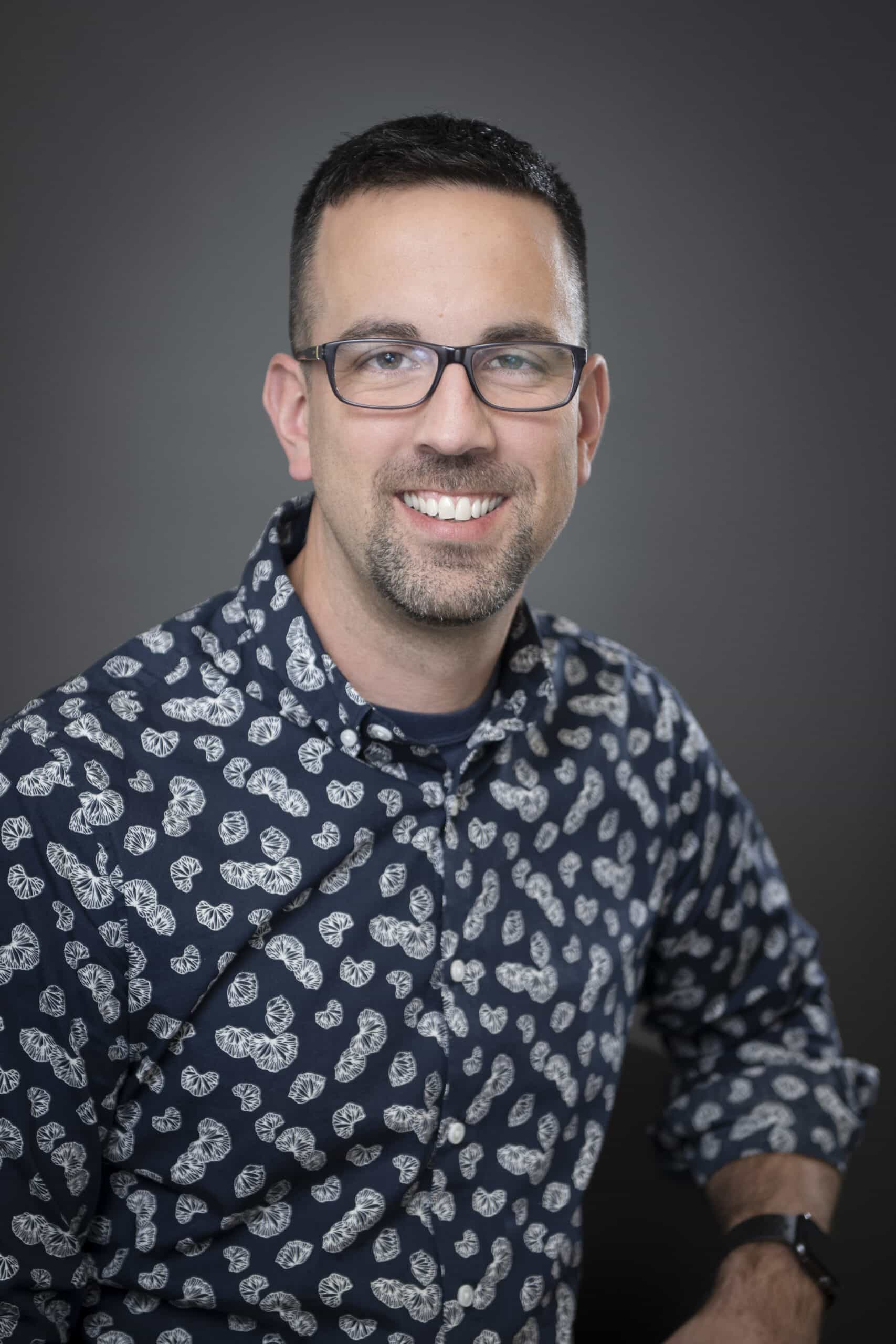 vincent leblanc, ing.