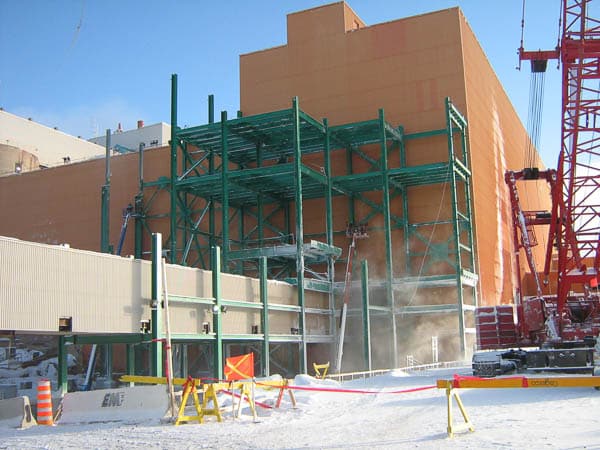 x2012_arcelor_mittal_318.jpg
