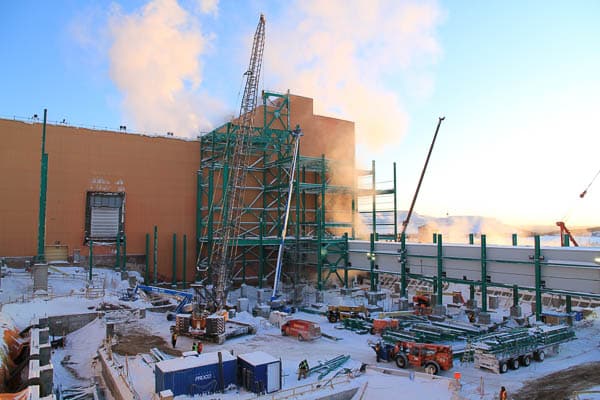 x2012_arcelor_mittal_319.jpg