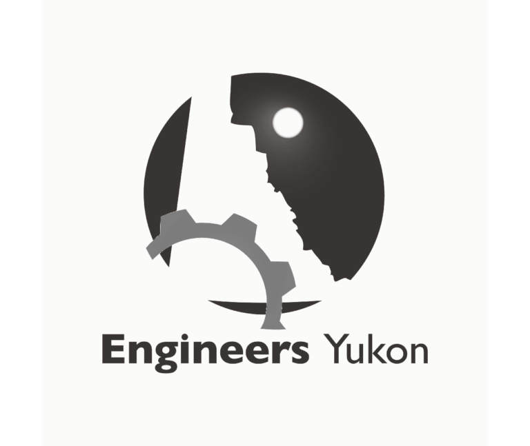 YUKON