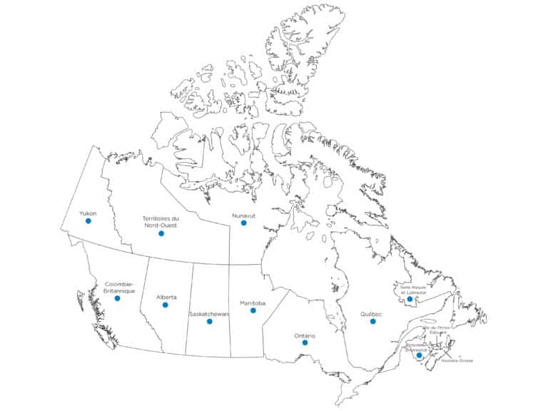 Droit pratique DPHV – CANADA_FR_1000x750_300ppi