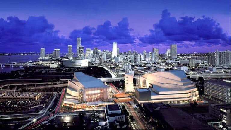 miamipac