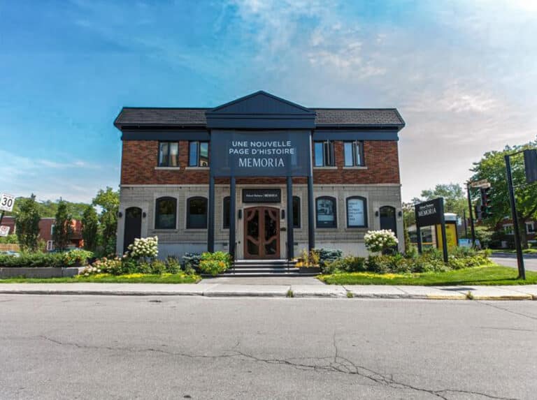 13-294-alfred-dallaire-memoria-3254-rue-bellechasse-2-2