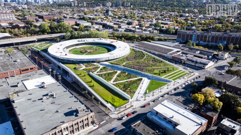 20-0003_Centre de Transport Bellechasse STM_Credit_DPHV_Drone_MOCA-DJI_20251001155959_0021_LR-WM