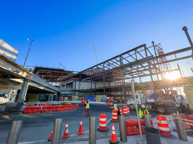 22-0176 JFK Airport Terminal One_Photo DPHV_LR (3)