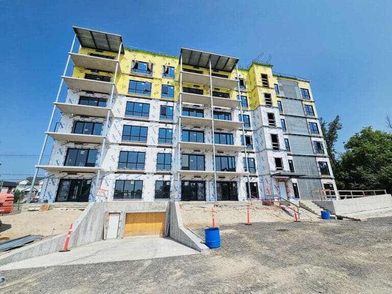 22-0200 Habitations de la Gare à Mirabel_Photo DPHV_20250715_LR