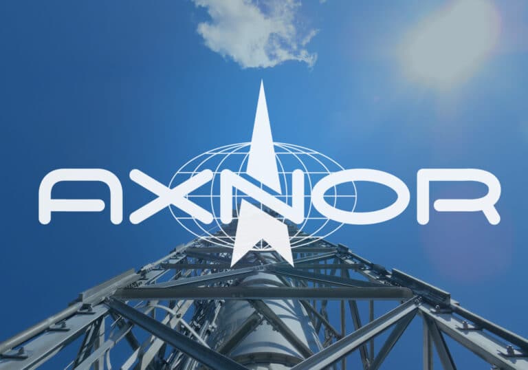 axnor-photo-logo-2048×1434