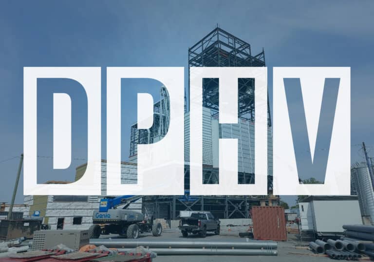 dphv-photo-logo-2048×1434