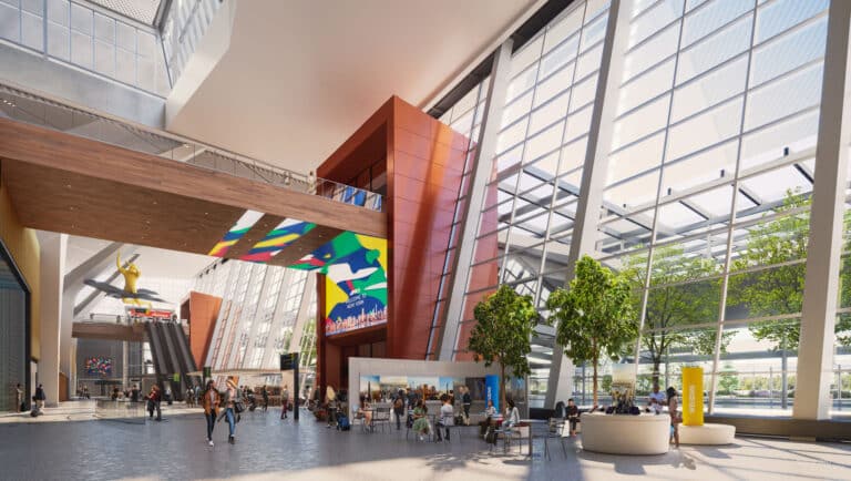 rendering-of-new-terminal-one_54009530328_LR