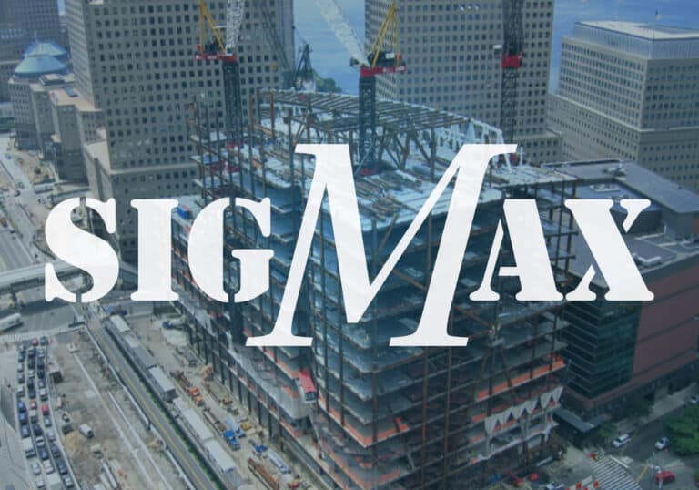 sigmax-photo-logo-2048×1434